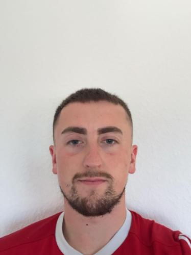 Beniamin Boguslaw Janasiak