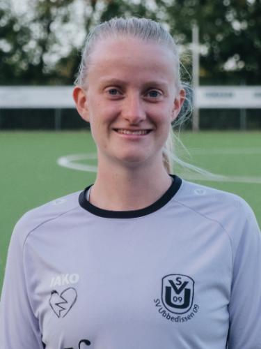 Rahel Maerz