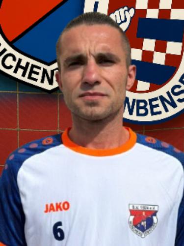 Marcus Hoelscher