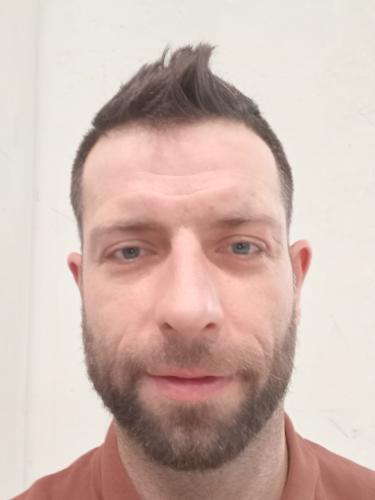 Dawid Grzegorz Kowalczyk