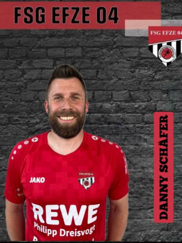 Danny Schaefer