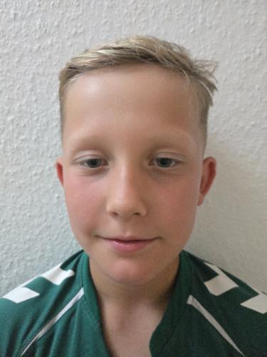 Lennox Gutjahr