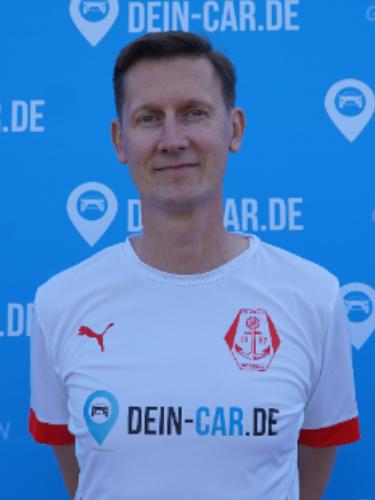 Rene Firgt