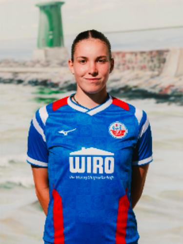 Mette Bönsch
