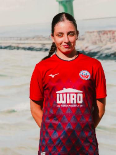 Lara Mariuta-Schukat