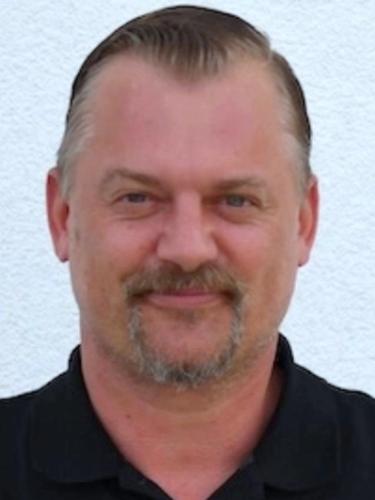 Adrian Gütermann