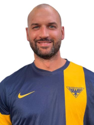 Philipp Haase