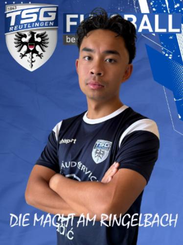 Van Hao Ha
