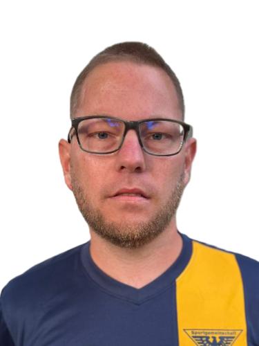 Mikel-John Holtschmidt