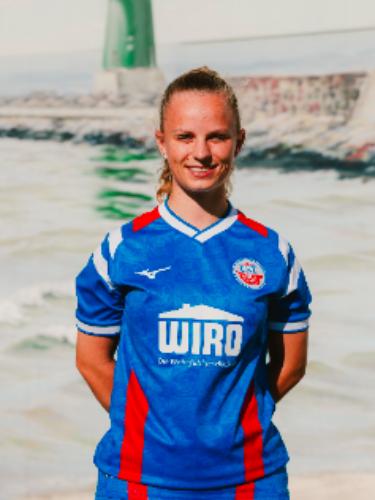 Jona Wolter