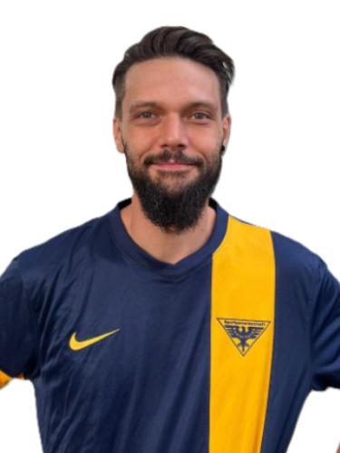 Fabian Killkowski