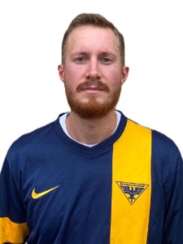 Simon Köthe