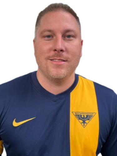 Tobias Wallbrecher