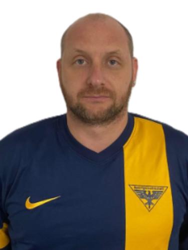 Jan Buchmeier