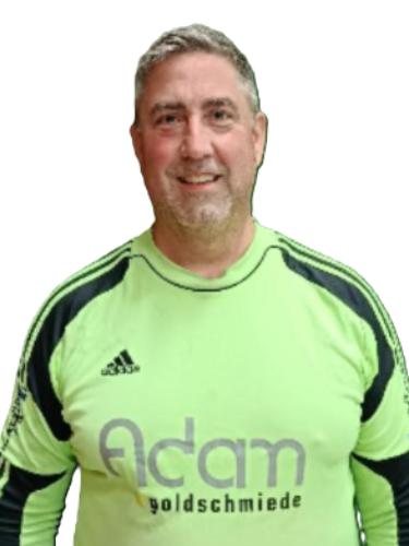 Tomas Eickler