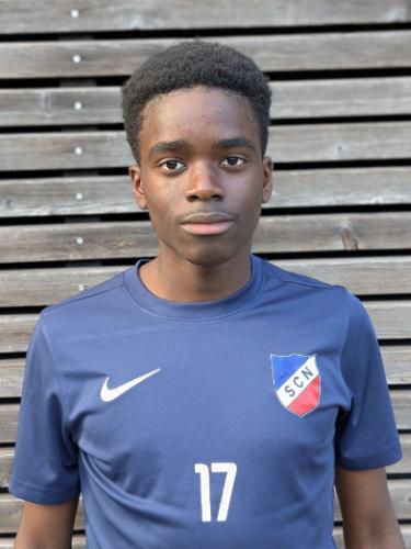 Ifeanyichukwu Jason Nwanah
