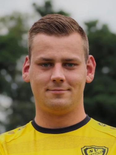 Eric Miertsch
