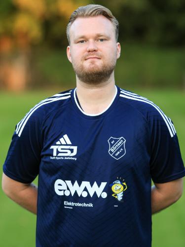 Marc-Philipp Neuerburg