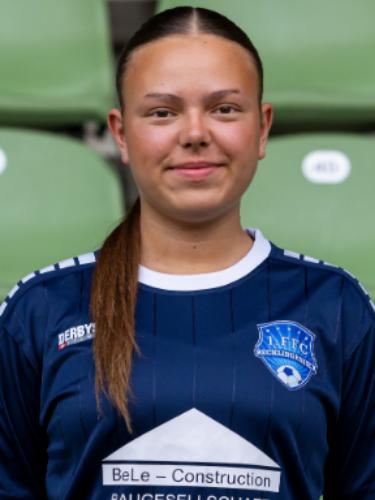 Francesca Sola Sasse