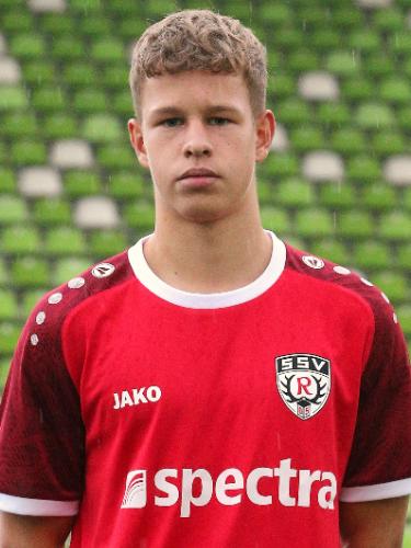 Ondrej Hruby