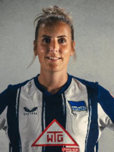 Jennifer Cramer