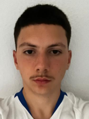 Romeo Bitri