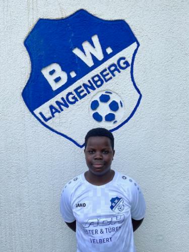 Emmanuel Chiosu