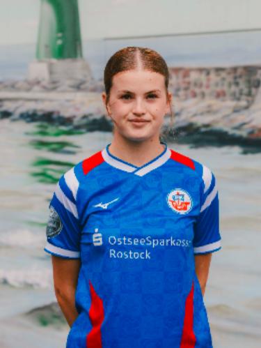 Sari Kampf