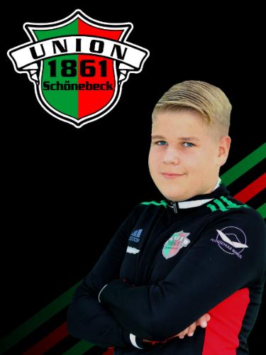 Hugo Brinkmann