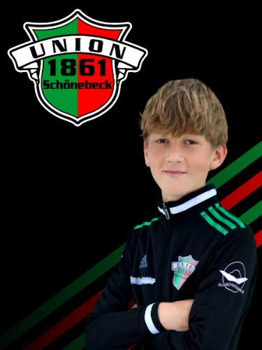 Raphael Nietz