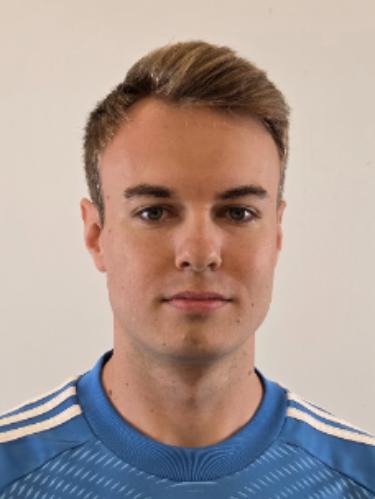 Marc Anders