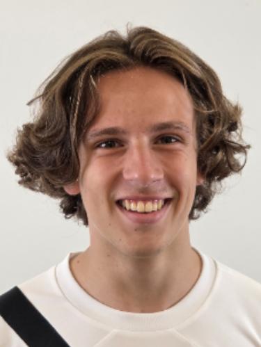 Finn Berg