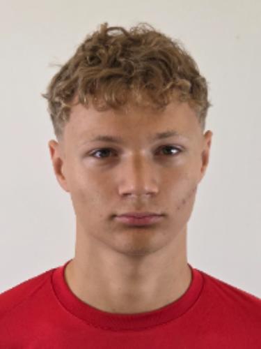 Laurenz Dubisz
