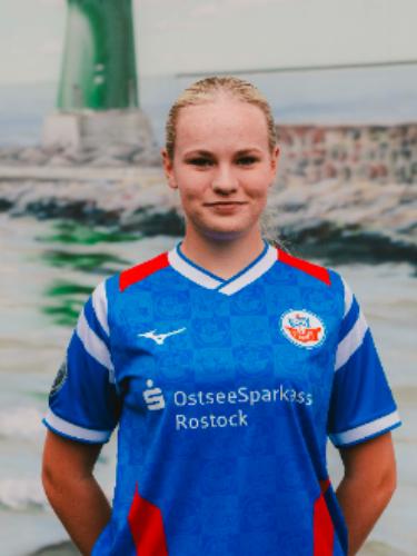 Leonie Sophie Lobsien