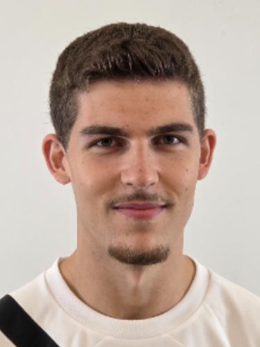 Fynn Jansen