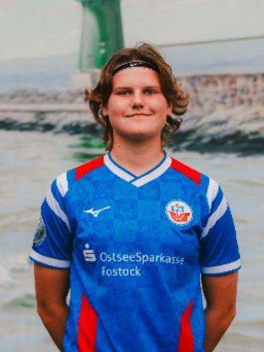 Leonie Sophie Schade