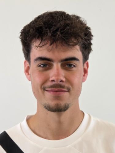 Felix Weyhofen