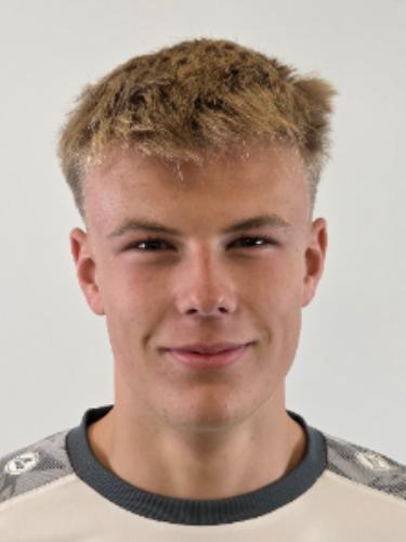 Luka Floten