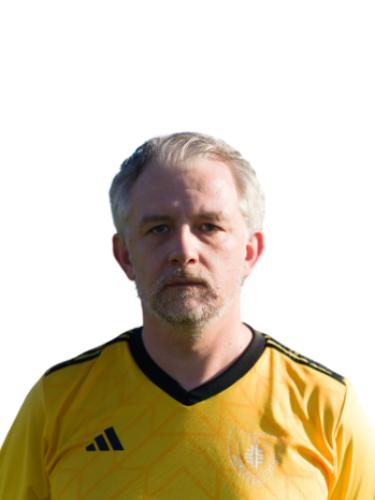 Florian Schultz