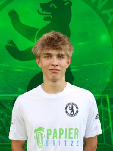 Aimo Juraske