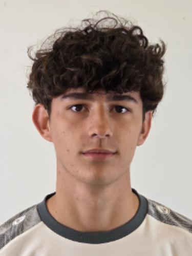 Jonas Wissing