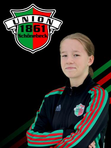 Isabell Tietz