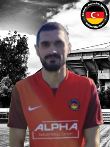 Habib Sokoli
