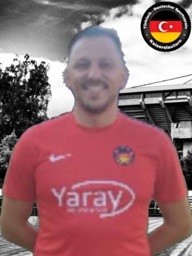 Driton Peja