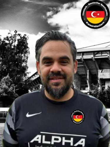 Eyüp Ablak