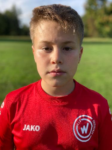 Max Cortés Schlüter