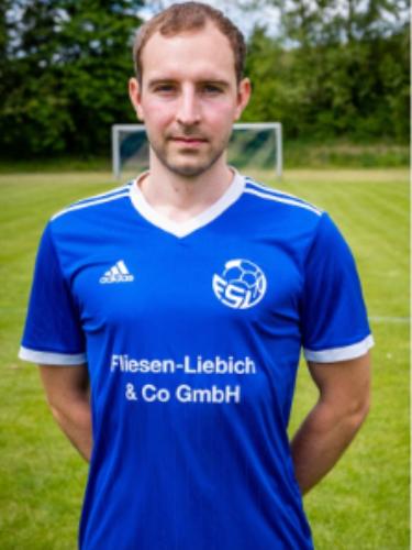 Rüdiger Potts