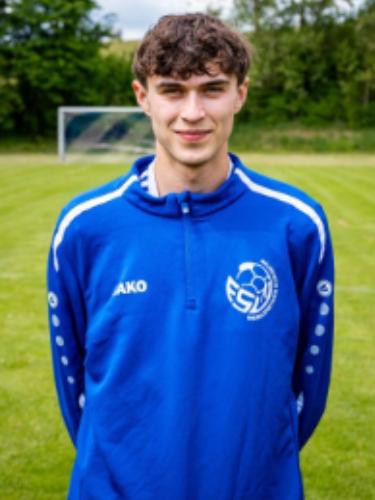 Carlos Wittwer