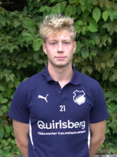 Noah Brückner