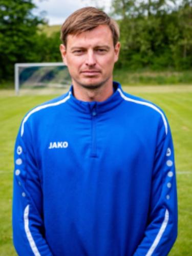 Philipp Köppen
